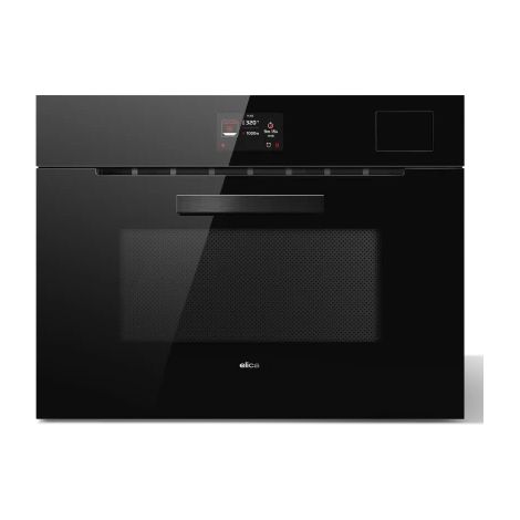 forno multifunzione integrato 36l 60cm idrolisi con vapore - PRF0191769A - elica