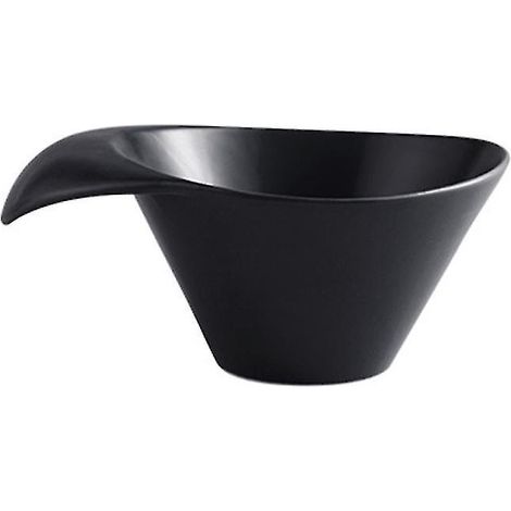 Le nouveau saladier 1 pièce pour la cuisine (1/3)