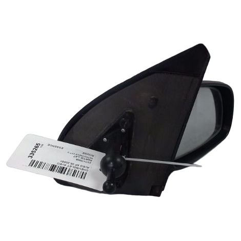 Retroviseur Exterieur Droit CHEVROLET Aveo 2008- [PRODUIT D'OCCASION]♻️94812481