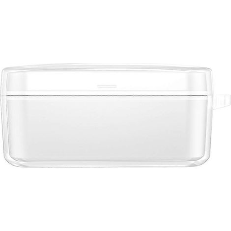 Kratzfeste Schutzhülle für FIIL T1 Lite Bluetooth-kompatibel