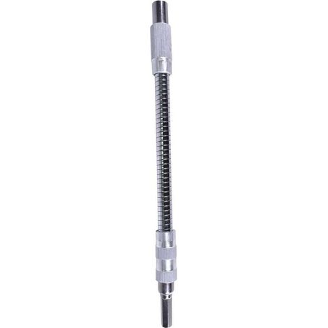 Makita przedłużka elastyczna do końcówek wkrętakowych 200mm
