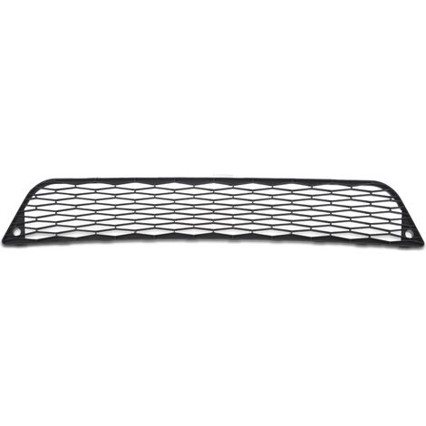 Cintreuse de tube de frein professionnelle, alignement précis, résistante à l'usure et à la corrosion, outil de pliage de conduite de frein durable et pratique (1/5)