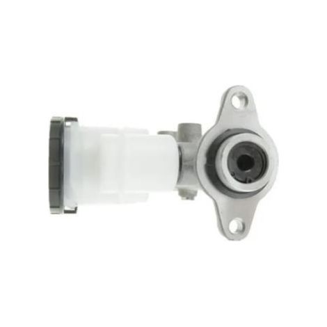 La référence 8970382480 s'applique aux maîtres-cylindres de frein Isuzu. (1/5)