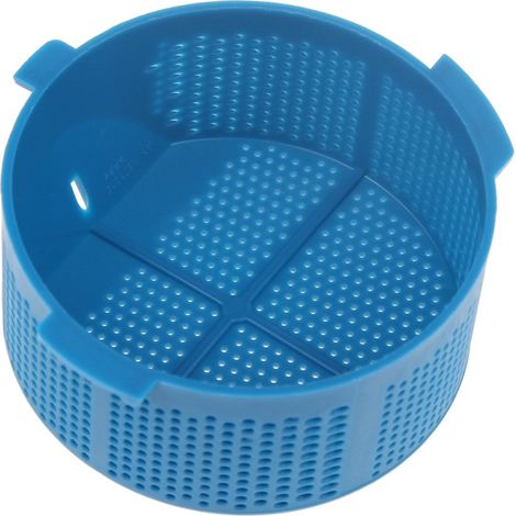 Black&decker - filtro grueso, 3,3cm, 7,2cm - n599020 - 5025537537329