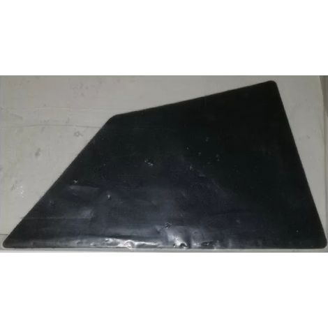 Yamaha 3SH-F173H-00 Emblema completo 2 - TDR 125 91
