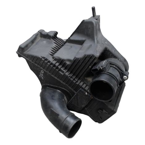 [PRODUIT D'OCCASION] Boitier Filtre A Air RENAULT Clio ♻️ Ref Oe. 8200437235 - Garantie à vie (1/2)