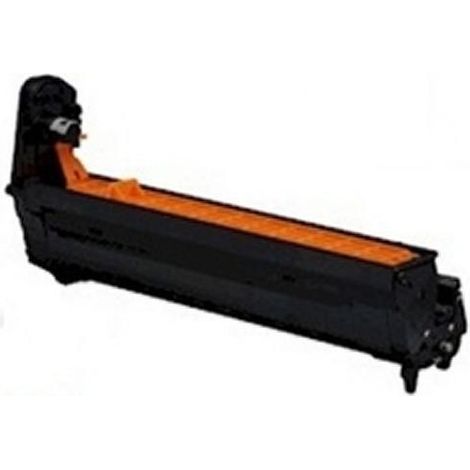 OKI 01275104 tamburo per stampante Originale (1/2)