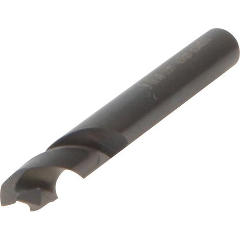 Dormer A120 Hss Stub Drill 3.20Mm Ol:49Mm Wl:18Mm