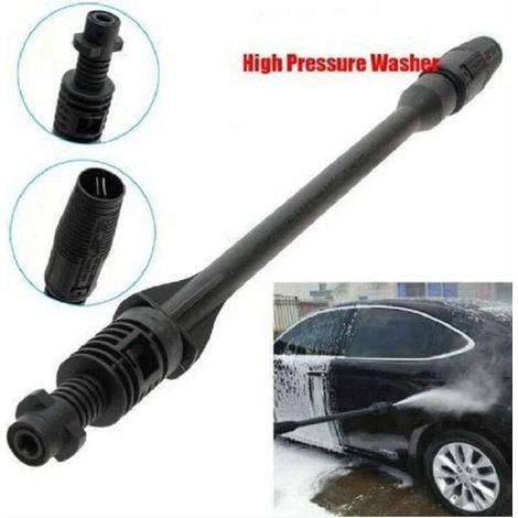 Karcher K2 K3 K4 K5 K6 K7 accessoire pour nettoyeurs haute pression, rallonge de lance nettoyeur haute pression (1/5)