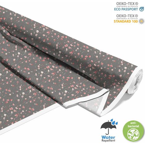 OUTDOOR DEKOSTOFFE OXFORD - Motiv Femini DX10359 (1/5)
