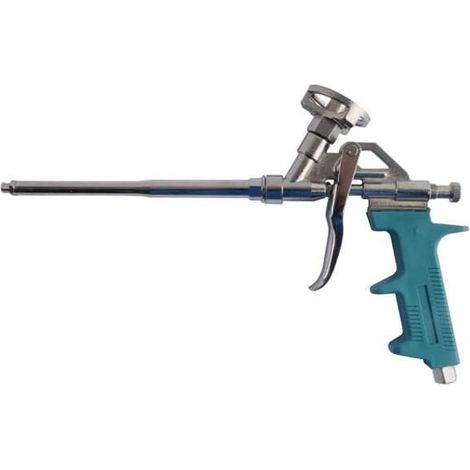 Pistolet de mousse polyuréthane Excel 03481