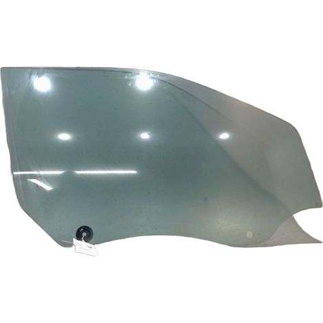 [PRODUIT D'OCCASION] Glace Porte Avd CITROEN C4 Cactus ♻️ Ref Oe. 9825141180 - Garantie à vie (1/2)