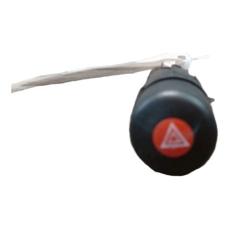 [PRODUIT D'OCCASION] Bouton De Warning FORD Transit ♻️ Ref Oe. 1036554 - Garantie à vie (1/3)