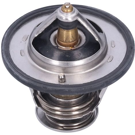 Kühlmittelthermostat für Toyota 4Runner, Land Cruiser, Tundra, Sequoia (1/5)