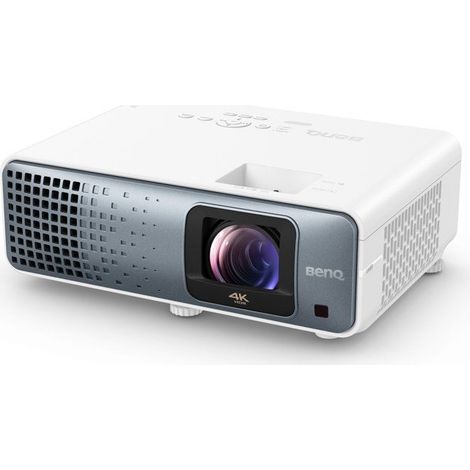TK710STI GAMING ANDROID 4K 3200L (1/5)