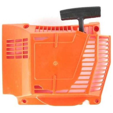 Lanceur pour Husqvarna 394 394XP 395 395XP (1/5)