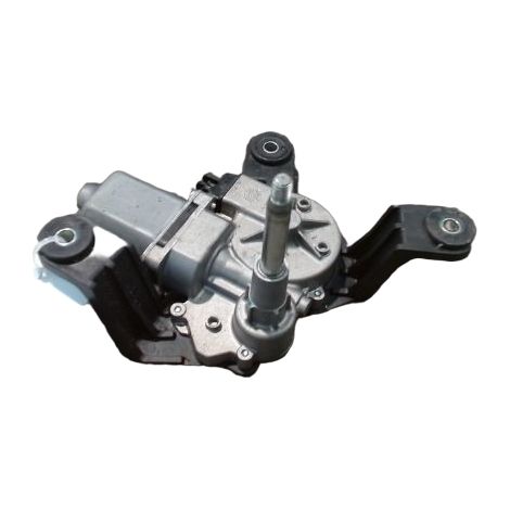[PRODUIT D'OCCASION] Moteur Essuie-glace Arriere OPEL Astra 2004- ♻️ Ref Oe. Yr00003780 - Garantie à vie (1/2)