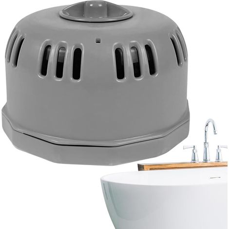 Support De Filtre À Bain À Remous - Pièces De Remplacement Pool Filtration Filtre Bracket  Accessoires De Piscine D'étanchéité Serrés Durables Pour Les Piscines  Pools Gonflables Et Bain À Remous Po