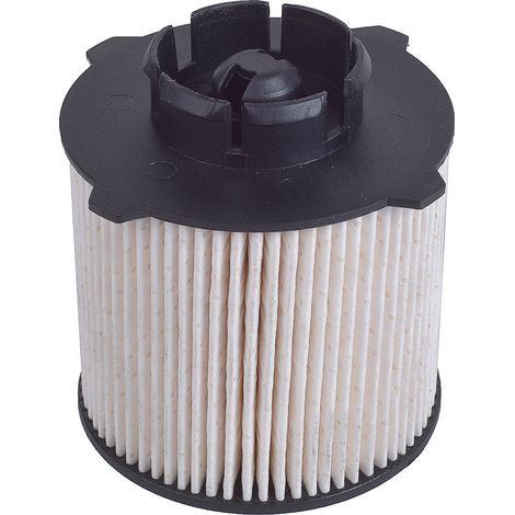 Filtro carburante Stellox 21-00804-SX - Inserto filtro - con guarnizione / set di guarnizioni - Per autovetture (1/5)
