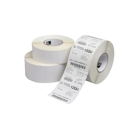 ETIQUETAS PAPEL 38.1MMX38.1MM CF.20