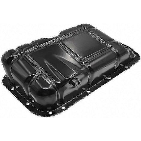 Vase d'expansion pour radiateur de système de refroidissement automobile Beat Spark L4 1.2L 95352004 95194654 (1/4)