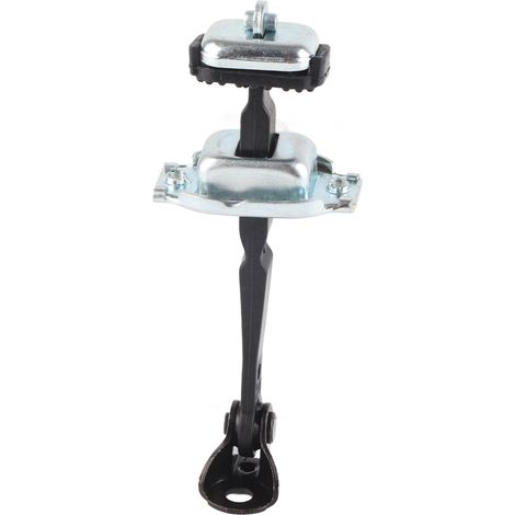 Arrêt de porte avant gauche pour Honda Civic 1.8L 2.0L (2006‑2011) ‒ Alliage aluminium ‒ Pièce 72380‑SNA‑003 ‒ Limiteur de sécurité (1/5)
