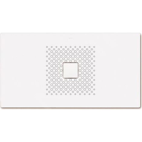 Kaldewei 467135040001 DW CONOFLAT Mod.855-2 800x1500x32