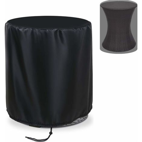 Roulettes Pour Porte De Douche - Laiton - Convient Cabines Coulissantes - 4 Pièces