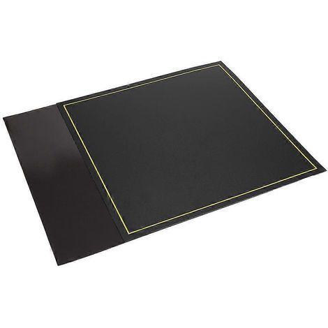 300 x 300 mm, verzugsfrei, wiederverwendbar, magnetisch, Seite A matt, Seite B selbstklebend, Heizbettaufkleber (1/5)