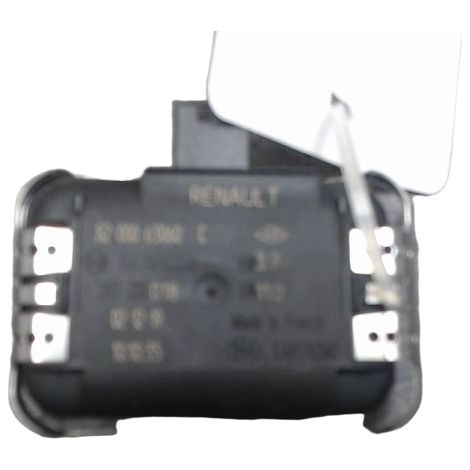 Capteur De Pluie RENAULT Laguna II 00-2005 [PRODUIT D'OCCASION]♻️8200063060 (1/3)