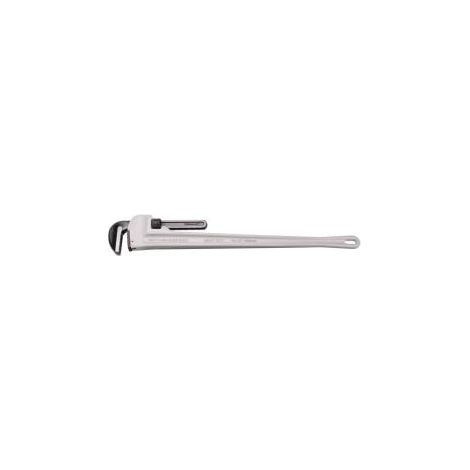 ROTHENBERGER  Chiave  a  tubo  a  una  mano  ALUDUR,  60"  -  70169