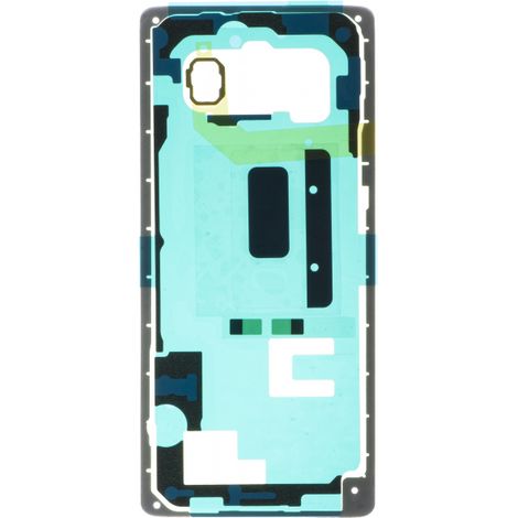 Reparaturset Akku Samsung Galaxy Note 8 Ersatzteil