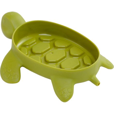 Système de récupération d'eau de pluie professionnel résistant aux UV avec kit de dérivation de descente de gouttière pour jardin et pelouse extérieurs (noir) (1/5)