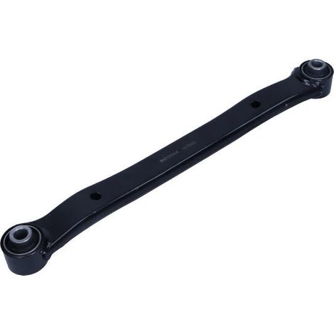 MAXGEAR 72-5295 Bras de suspension KIA 55100-1H000
