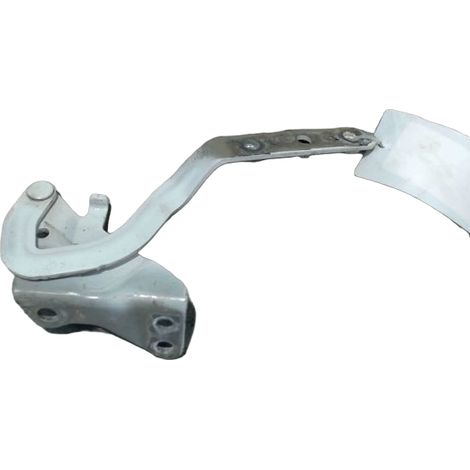 [PRODUIT D'OCCASION] Compas Droit Capot MERCEDES Vito Fourgon ♻️ Ref Oe. 6397500351 - Garantie à vie (1/2)