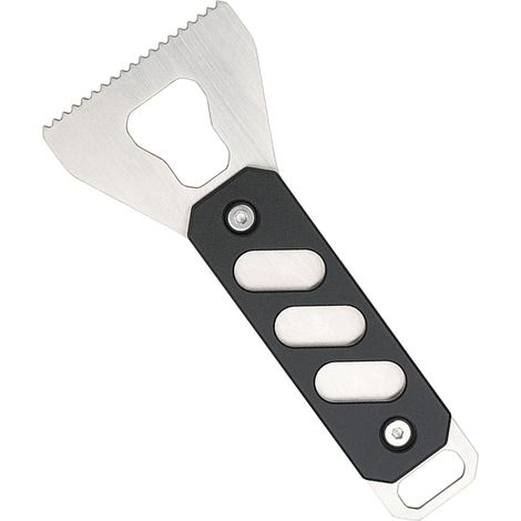 Outil d'application de colle pour bois, ouverture facile du bouchon, étalement uniforme, applicateur de colle régulier (1/5)
