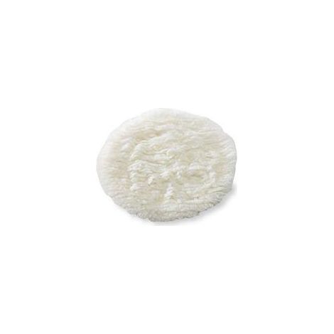 Flex Polishing Pad Premium TW-PT 160 (376523) (1/2)