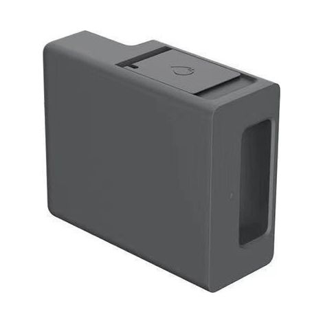 Dreame Original X40/S20pu/S30PU/S40/X10/X30Pro Automatisches Reinigungsflüssigkeits-Dosiermodul (1/4)
