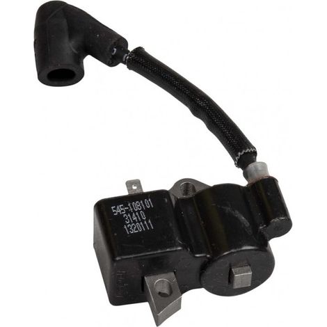 ACCENSIONE 585836101 ORIGINALE HUSQVARNA