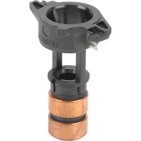Bague collectrice d'alternateur 0123505014, bague de rodage en cuivre pour 850 L5 2.3L 2319cc 1996‑1997 (1/5)