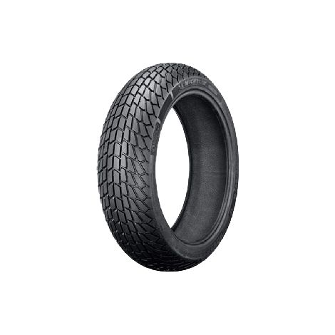 Pneu 120/80 - 16 NHS MICHELIN POWER SUPERMOTO MEDIUM