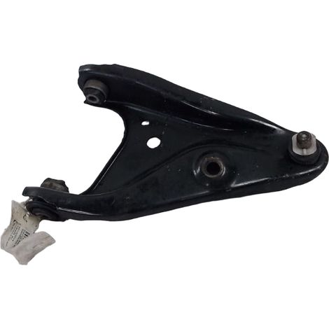 Triangle Inferieur Avant Droit DACIA Sandero 2008- [PRODUIT D'OCCASION]♻️545001064r (1/3)