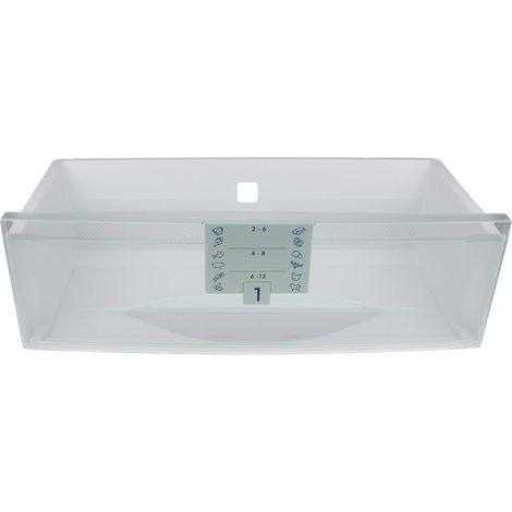 Liebherr - cajón de congeladora - 9790137 -