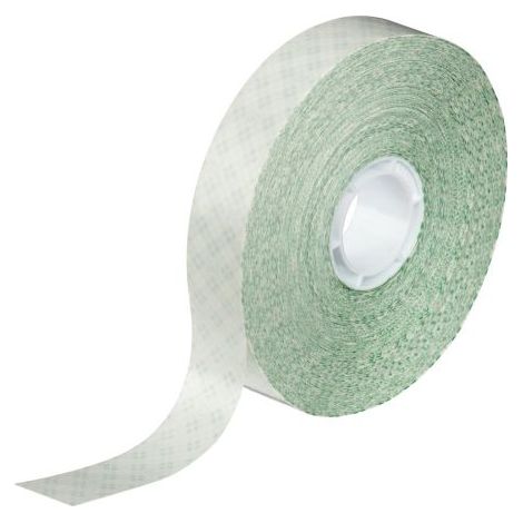 Ruban double faceScotch® Transparent 3M 924, 19mm x 33m x 0.05mm 2,7 N/cm ( Prix pour 1 ) (1/2)