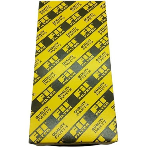 Filtro aria motore compatibile per fiat scudo dal 1996-2006