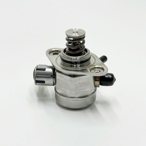 La pièce 35320-2GGA0 convient à Hyundai 353202E110 35320-2E110 (1/4)
