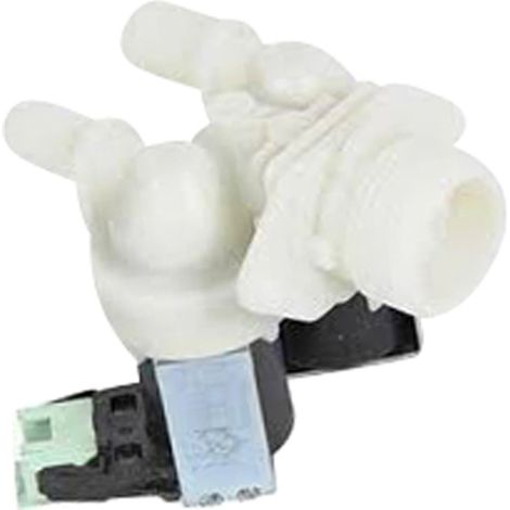 ÉLECTROVANNE 2 VOIES ALTERNATIVE POUR ELECTROLUX pour LAVE... (1/5)