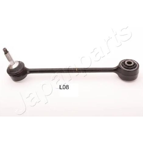 Stabilisateur, chassis Japanparts SI-L08 LAND ROVER RGD 000180 RGD 500180
