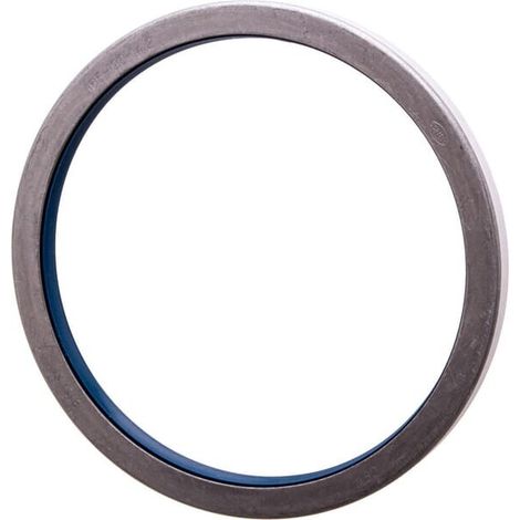 Paraolio B1SLSF 165x190x14.2 72NBR CORTECO 3429004X1N (1/2)