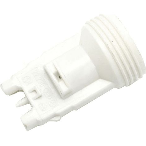 DOUILLE DE LAMPE POUR HOTTE ZANUSSI - 50244810003